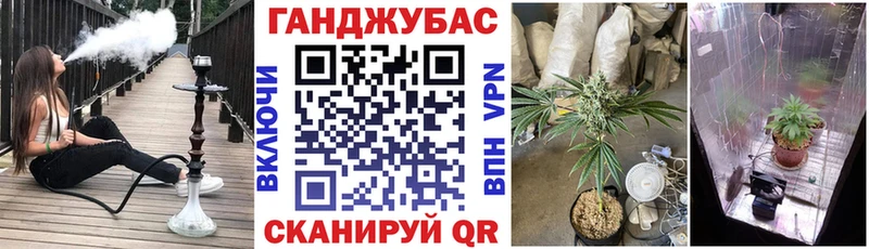 Сколько стоит Тетюши ГАШИШ  COCAIN  A-PVP  МЕФ 