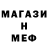 ТГК гашишное масло Jorge Samuel