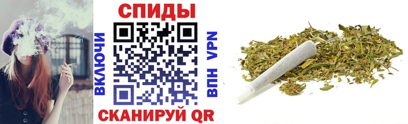 Бутират жидкий экстази  блэк спрут сайт  Тетюши 