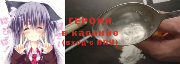сатива Арсеньев